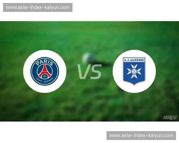 巴黎圣日耳曼控球率占优，失误过多险失胜利