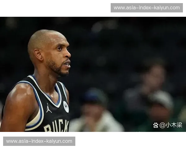 NBA交易截止日正式结束，各队转向买断市场