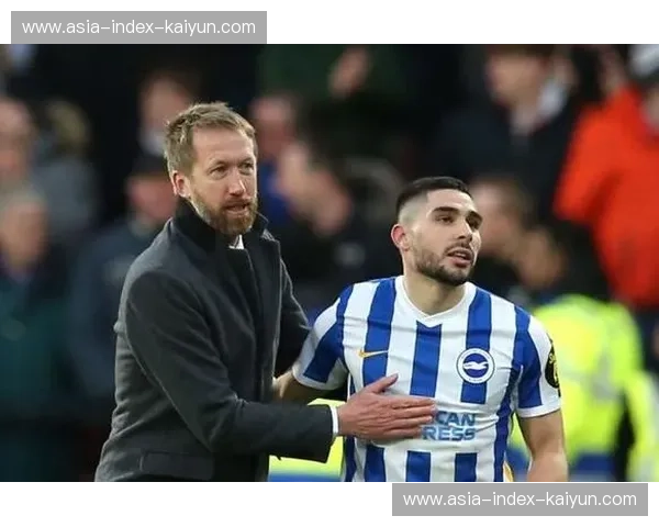 莫派首秀破门成塞维利亚亮点，锋线新援注入活力