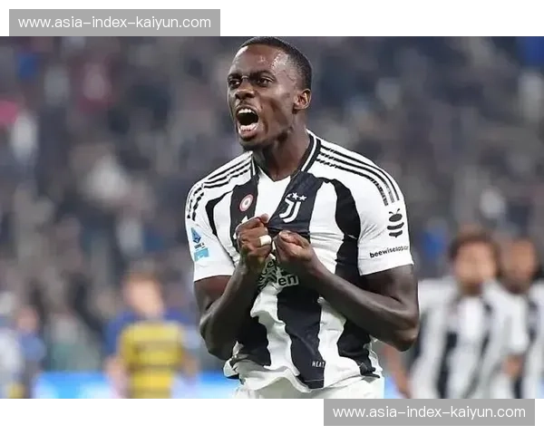 维阿心理恢复历程：尤文低谷到马赛重生的关键因素