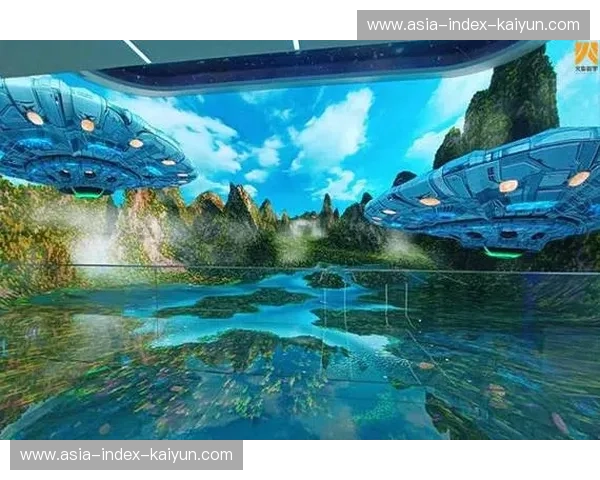 实时赛况分析引擎深度嵌入信号流 赋予观众多维交互的沉浸式体验