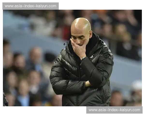 记者：日本国脚田中碧冬窗收到了其他英超球队的报价