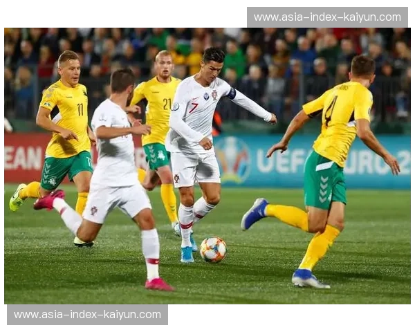 葡萄牙体育以较低阵容价值获得第七名，表现超出预期