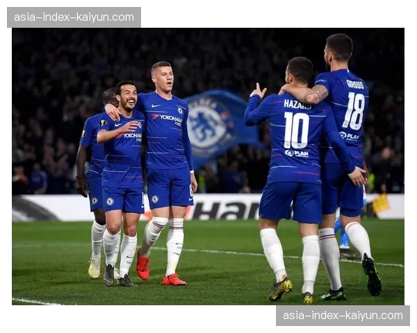 雷恩主帅进入切尔西选帅名单，俱乐部高层紧急出面稳定军心