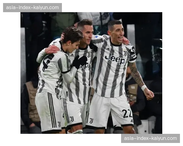 意甲第32轮裁判安排公布，伊拉蒂将执法尤文图斯对阵亚特兰大的关键战