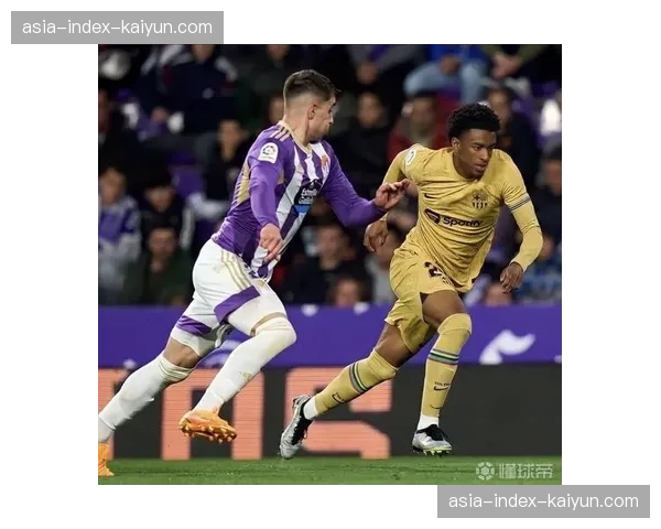 西甲商业收入占比提升至28.5%,巴萨皇马马竞占全联赛75.5%份额